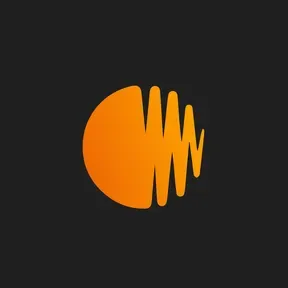 Zukaa Radio