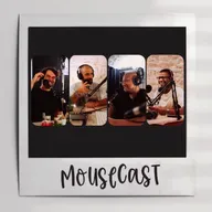 MouseCast - Thimothée Chalamet a l'air sale, soyons honnêtes