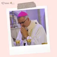 Luz para Meus Passos – 09/02/2022