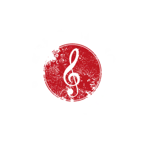RHEMA RADIO