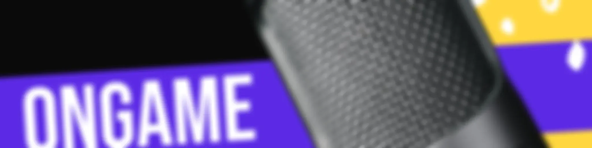 Video Games | Ongamecast