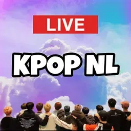 KPOP NL