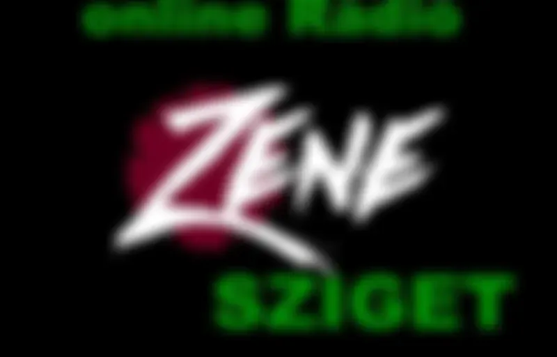 zenesziget