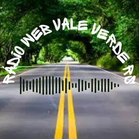 Rádio Web Vale verde Rs