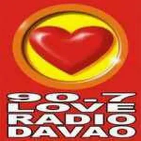 LOVE RADIO DAVAO