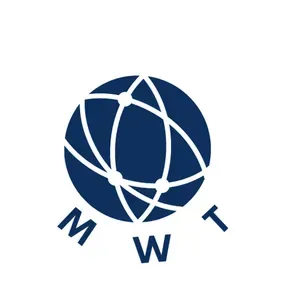 Moroccan_Web_Team