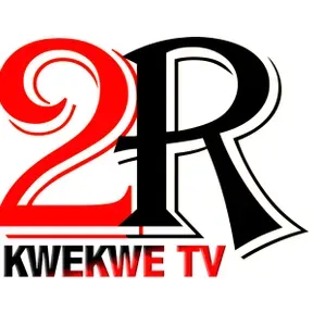Kwekwe17 Radio
