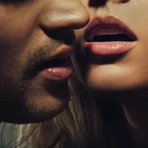 Tu Deseo