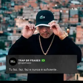 Sampzinho