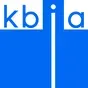 KBIA 91.3 - KBIA