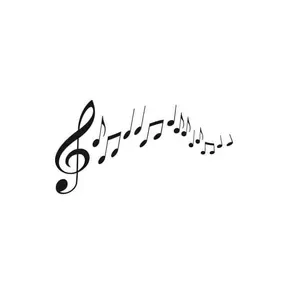 Aturi radio