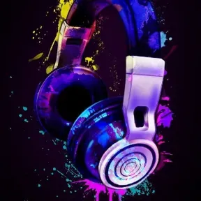 DJ ANDRES