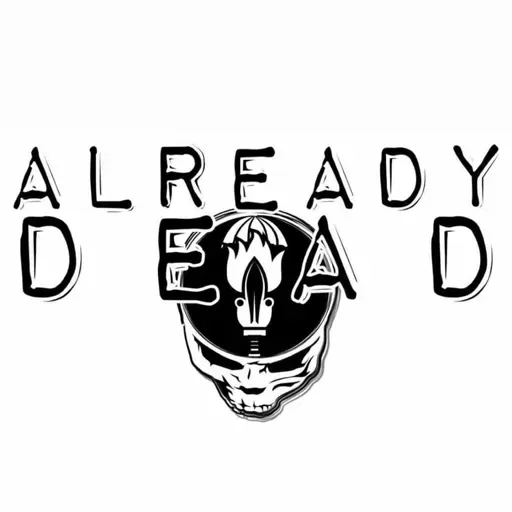 NWJ758- Already Dead: Trump's State of the Union, Mar-a-Lago Murder, The Cartel Project, & More