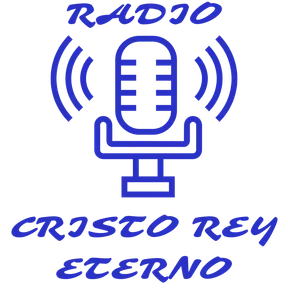 RADIO CRISTO REY ETERNO