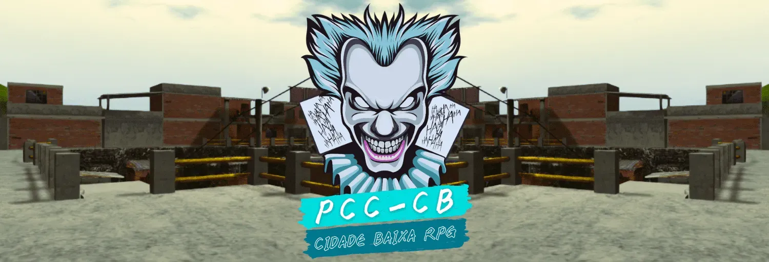 RPG SL