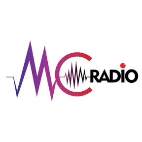 MC radio direkte