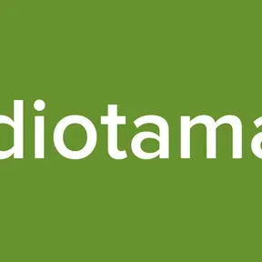 Radiotamaca
