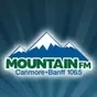 Mountain FM - CHMN-FM