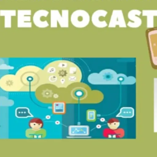 Tecnocast 