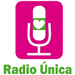 RADIO UNICA
