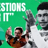 Oxlade-Chamberlain renews | Martin O'Neill's New Style of Play | Preseason w/ CelticFansTV ​