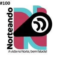 #100 Episódio 100! E crianças fofoqueiras