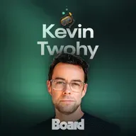 Designing the first ever tabletop game console