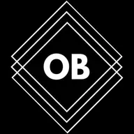 💥La bolsa podría estallar si la FED hace esto.