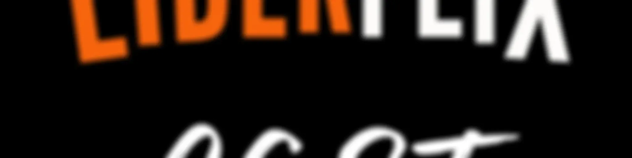 Liderança e Gestão de Pessoas | LIDERFLIX Podcast do Líder de Sucesso