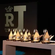 Informativo (1/4/2026)