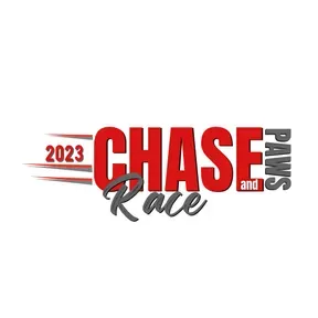 Chase Race Radio
