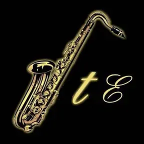Jamtyght Entertainment