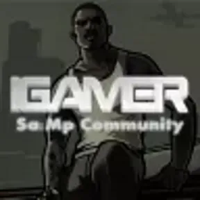iGamer Radio Official