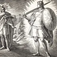 Ángeles al servicio de los hijos de Dios - Charles Spurgeon