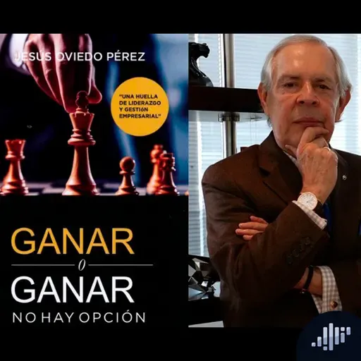 Jesús Oviedo, Para ser emprendedor primero hay que ser comerciante | Me comprendes Méndez