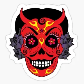 diablilla