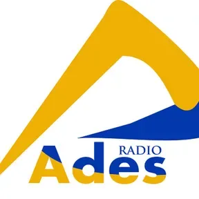 ADES RADIO