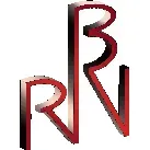 Radio Buona Novella 94.0 diretta