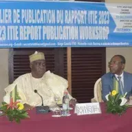 CAMEROUN: CHUTE DRASTIQUE DE 7,5% DES REVENUS DU SECTEUR EXTRACTIF