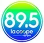 La Coope 89.5