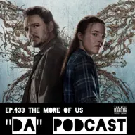 Ep.433 The More of Us
