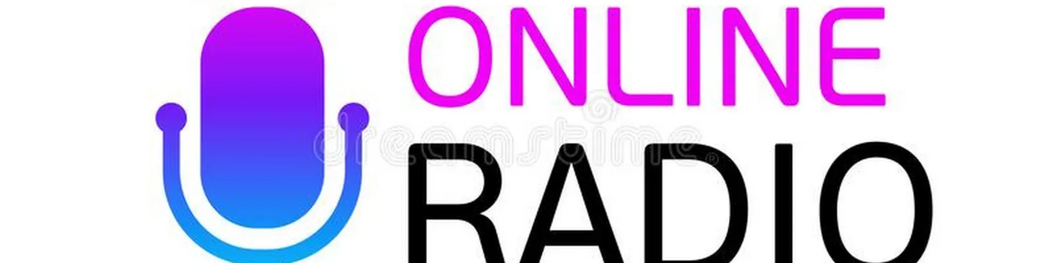 Radio Juventud UNACH