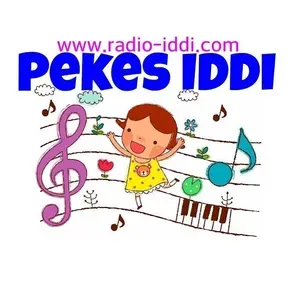 Pekes IDDI