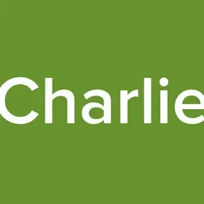 Charlie