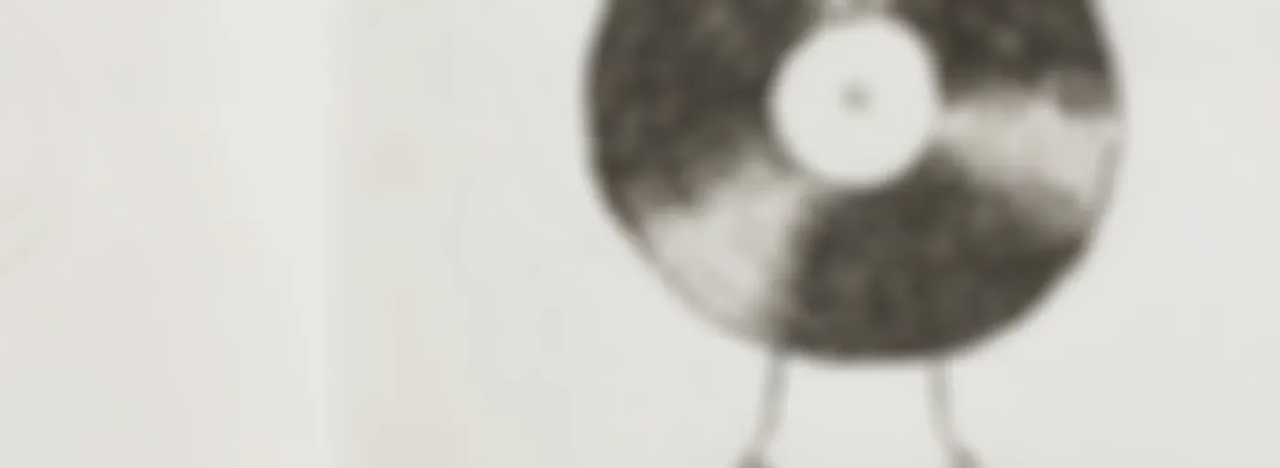 Crooked Beats Selecta