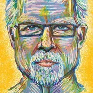 683 - Before the Dawn, with Riley Morton (Part 4 of 4)