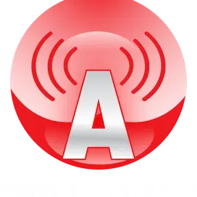 ANTENA HITS
