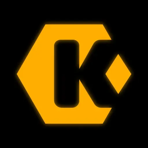 DANIEL LOPEZ - LEÃO XIV: RUPTURA OU CONTINUIDADE? - KRITIKÊ #435