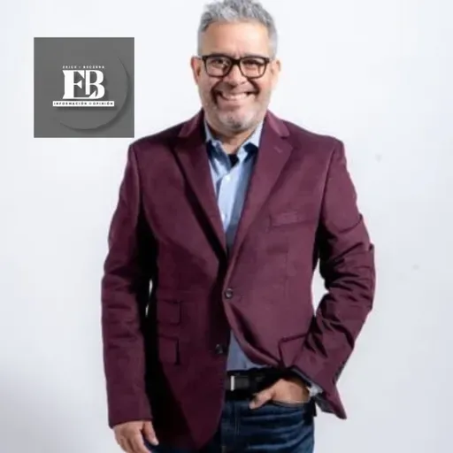 En Línea Debate Episodio 39