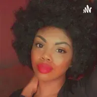 How to handle postpartum? Part 1